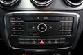 Mercedes-Benz CLA 180 AMG-line/ Bi-xenon/ Navigatie Gris - thumbnail 16
