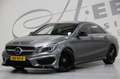 Mercedes-Benz CLA 180 AMG-line/ Bi-xenon/ Navigatie Grau - thumbnail 1