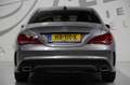 Mercedes-Benz CLA 180 AMG-line/ Bi-xenon/ Navigatie Gris - thumbnail 18