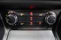 Mercedes-Benz CLA 180 AMG-line/ Bi-xenon/ Navigatie Gris - thumbnail 25