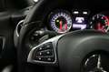Mercedes-Benz CLA 180 AMG-line/ Bi-xenon/ Navigatie Grijs - thumbnail 23