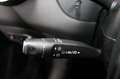Mercedes-Benz CLA 180 AMG-line/ Bi-xenon/ Navigatie Grau - thumbnail 27