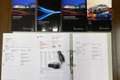 Mercedes-Benz CLA 180 AMG-line/ Bi-xenon/ Navigatie Gris - thumbnail 20