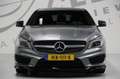 Mercedes-Benz CLA 180 AMG-line/ Bi-xenon/ Navigatie Gris - thumbnail 2