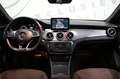 Mercedes-Benz CLA 180 AMG-line/ Bi-xenon/ Navigatie Gris - thumbnail 5