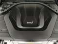 BMW i4 i4 xdrive40 MSport Nero - thumbnail 15