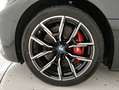 BMW i4 i4 xdrive40 MSport Nero - thumbnail 13