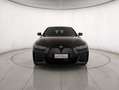 BMW i4 i4 xdrive40 MSport Nero - thumbnail 2