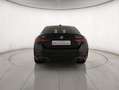 BMW i4 i4 xdrive40 MSport Nero - thumbnail 5