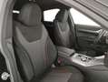 BMW i4 i4 xdrive40 MSport Nero - thumbnail 10