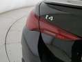 BMW i4 i4 xdrive40 MSport Nero - thumbnail 12
