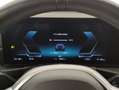 BMW i4 i4 xdrive40 MSport Nero - thumbnail 17