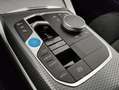 BMW i4 i4 xdrive40 MSport Nero - thumbnail 8