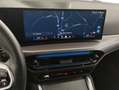 BMW i4 i4 xdrive40 MSport Nero - thumbnail 16