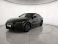 BMW i4 i4 xdrive40 MSport Nero - thumbnail 1
