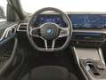 BMW i4 i4 xdrive40 MSport Nero - thumbnail 7