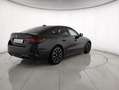 BMW i4 i4 xdrive40 MSport Nero - thumbnail 4