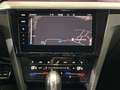 Volkswagen Arteon Shooting Brake 2.0 TDI 4Motion DSG R-Line / Navi Schwarz - thumbnail 7