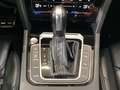 Volkswagen Arteon Shooting Brake 2.0 TDI 4Motion DSG R-Line / Navi Schwarz - thumbnail 8