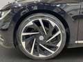 Volkswagen Arteon Shooting Brake 2.0 TDI 4Motion DSG R-Line / Navi Schwarz - thumbnail 16