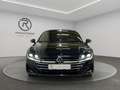 Volkswagen Arteon Shooting Brake 2.0 TDI 4Motion DSG R-Line / Navi Schwarz - thumbnail 14