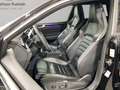 Volkswagen Arteon Shooting Brake 2.0 TDI 4Motion DSG R-Line / Navi Schwarz - thumbnail 5
