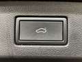 Volkswagen Arteon Shooting Brake 2.0 TDI 4Motion DSG R-Line / Navi Schwarz - thumbnail 13