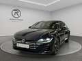 Volkswagen Arteon Shooting Brake 2.0 TDI 4Motion DSG R-Line / Navi Schwarz - thumbnail 2