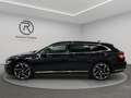 Volkswagen Arteon Shooting Brake 2.0 TDI 4Motion DSG R-Line / Navi Schwarz - thumbnail 15