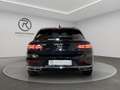 Volkswagen Arteon Shooting Brake 2.0 TDI 4Motion DSG R-Line / Navi Schwarz - thumbnail 17