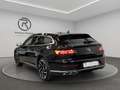 Volkswagen Arteon Shooting Brake 2.0 TDI 4Motion DSG R-Line / Navi Schwarz - thumbnail 3