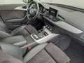 Audi A6 Lim. 2.0 TDI DSG/Sportpaket/Leder/18"/Eu6 Blau - thumbnail 14