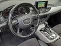 Audi A6 Lim. 2.0 TDI DSG/Sportpaket/Leder/18"/Eu6 Blau - thumbnail 9