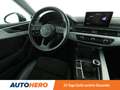 Audi A5 2.0 TDI Sport*NAVI*BI-XENON*SHZ*STANDHZG* Negro - thumbnail 16