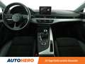 Audi A5 2.0 TDI Sport*NAVI*BI-XENON*SHZ*STANDHZG* Negro - thumbnail 12