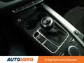 Audi A5 2.0 TDI Sport*NAVI*BI-XENON*SHZ*STANDHZG* Negro - thumbnail 24