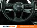 Audi A5 2.0 TDI Sport*NAVI*BI-XENON*SHZ*STANDHZG* Schwarz - thumbnail 19