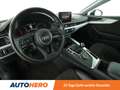 Audi A5 2.0 TDI Sport*NAVI*BI-XENON*SHZ*STANDHZG* Negro - thumbnail 11