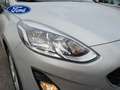 Ford Fiesta 1.1 Ti-VCT Trend - thumbnail 7