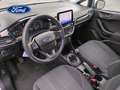 Ford Fiesta 1.1 Ti-VCT Trend - thumbnail 11