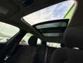 Volvo XC60 2.0 T6 AWD Recharge R-Design Exp Auto Rojo - thumbnail 20
