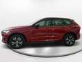 Volvo XC60 2.0 T6 AWD Recharge R-Design Exp Auto Rojo - thumbnail 23