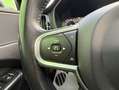 Volvo XC60 2.0 T6 AWD Recharge R-Design Exp Auto Rojo - thumbnail 19