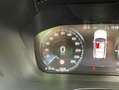 Volvo XC60 2.0 T6 AWD Recharge R-Design Exp Auto Rojo - thumbnail 17