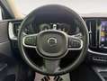Volvo XC60 2.0 T6 AWD Recharge R-Design Exp Auto Rojo - thumbnail 11