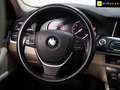 BMW 518 518dA Touring Marrone - thumbnail 14
