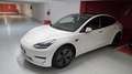Tesla Model 3 MODEL 3 Standard Range Plus RWD Blanc - thumbnail 3