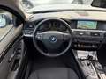 BMW 520 d 135kW 184PS Automatik/LED/NAVI/PANO/PDC/SHZ Silber - thumbnail 18
