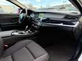 BMW 520 d 135kW 184PS Automatik/LED/NAVI/PANO/PDC/SHZ Silber - thumbnail 14