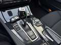 BMW 520 d 135kW 184PS Automatik/LED/NAVI/PANO/PDC/SHZ Silber - thumbnail 6